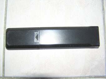 Dálkové ovladače Audio System - 10