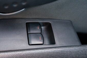 Nissan Micra 1.4 C+C KARMAN – KABRIOLET - 10