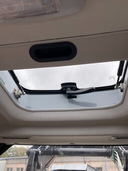 Malotraktor Tauros TE 254c - 10