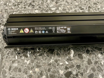 Jako nové 28" elektrokolo Kreidler Vitality Eco 8 Bosch - 10
