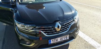 Renault Koleos - 10