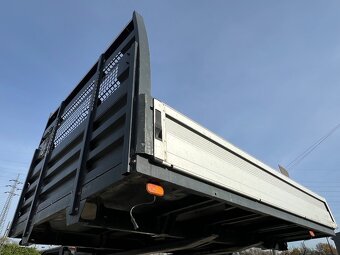 Korba Ford Transit - 10