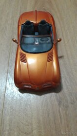 2., Modely aut 1:18. Pozor snížení cen v popisu. - 10