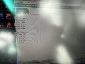 Bmw E65 E66 730D Lci na dily - 10