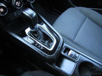 Renault Arkana E-Tech full hybrid 145 Zen - 10