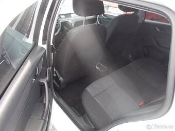 rapid - 10