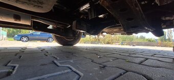 Hyundai H1 - 10
