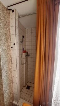 Chata Kunčice pod Ondřejníkem - 10