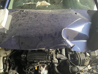 Citroen C3 - 10