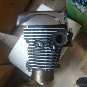 Vn 1600 diely - 10