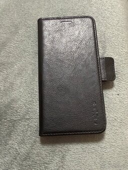 Iphone 12, 128gb - 10