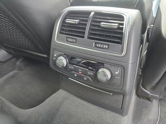 ⭐Audi A6, 3.0 Bi-TDI/230KW/2.MAJ/Quattro/S-line⭐ - 10