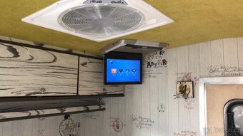 Minikaravan, karavan - 10