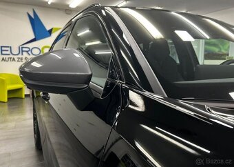 Cupra VZ 265k 4WD nove skladem 195 kw - 10