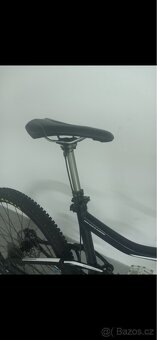 Giant Trance 2 LTD 27,5 2014 - 10