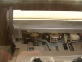 Crown Radiomagnetofon Csc-925f - 10