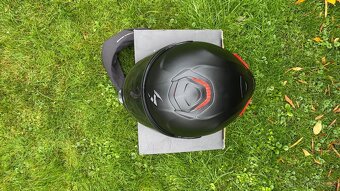 SCORPION EXO GT SP, vel. L - 10