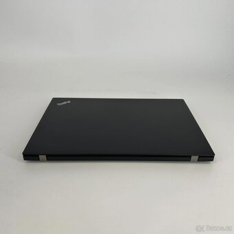 Lenovo Thinkpad T460s - 10