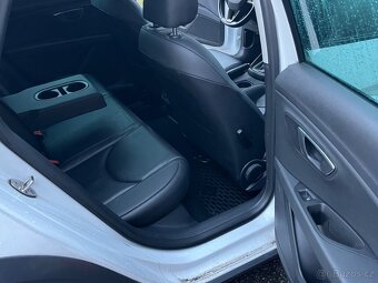 Seat Leon 1.6 TDI X-PERIENCE 4DRIVE, FULL LED,PANORAMA - 10