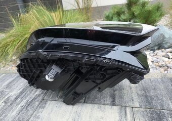 BMW X1 u11 full led adaptive TOP - 10