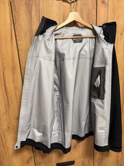 Goretex Montane bunda - 10
