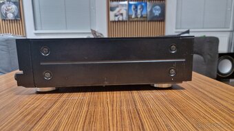 Technics DAT SV-D1000 - 10