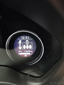 Honda HR-V - 10