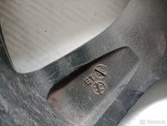 ALU kolla - 10