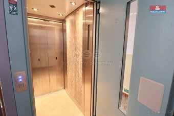 Prodej bytu 2+1, 60 m², Libavské Údolí - 10