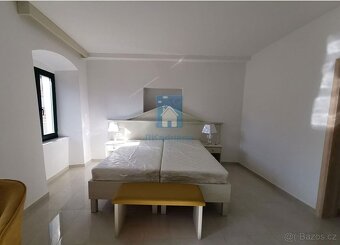 Prodej malého hotelu Skradin u Šibeniku, Chorvatsko - bez pr - 10