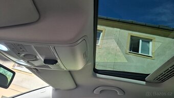 VW Golf Plus - 10