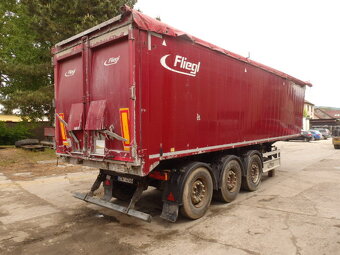 Fliegl - 10