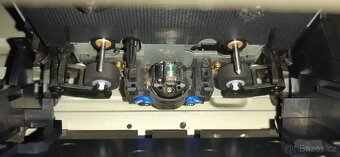 Technics RS TR 373 - 10