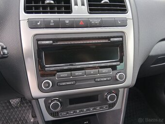 VW POLO - 10