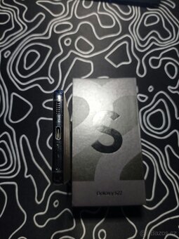 Samsung S22 - 10