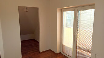 Pronájem bytu 3+kk • 97 m² bez realitky - 10