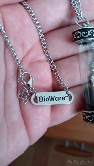 Dragon Age - Grey Warden Joining Bundle - 10