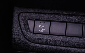 Peugeot 208 1.2 PureTech Style - 10