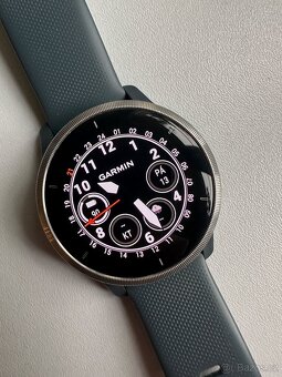 Garmin Venu 2 - 10