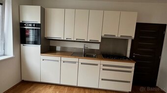 Pronájem bytu 4+1 150 m² Tůmy Přeloučského, Přelouč - 10