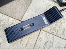 Mobilní telefony pro sběratele - rarity - PRVNÍ PHILIPS 1981 - 10