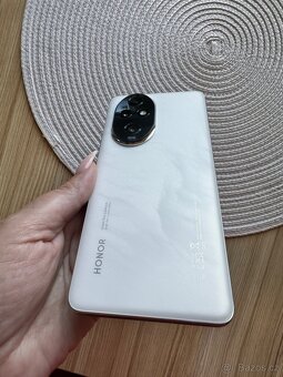 Honor 200 pro - 10