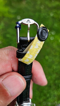 Nové automatické hodinky Maurice Lacroix - 10