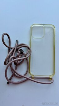 iPhone 15 Pro Max, 256GB - 10