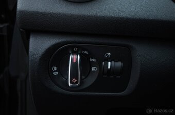 Audi A3 1.8 T FSI Ambition - 10