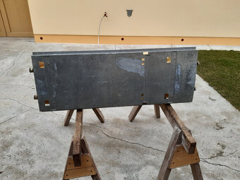 Bojlér k plynovému kotli i solarní - 10