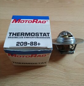 ND Škoda Octavia (seznam v popisu či na fotkách) - 10