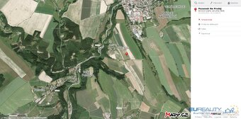Louka 8.535 m2, Police nad Metují - Radešov - 10