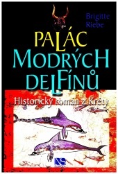 Mix knih, klasika, katolická literatura a další - 10