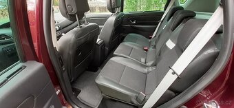 Renault Scenic 1.6 Dci, Bose, panorama. - 10